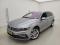 preview Volkswagen Passat Variant #0