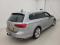 preview Volkswagen Passat Variant #1