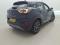 preview Ford Puma #1