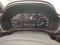preview Ford Puma #3