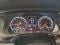 preview Volkswagen Polo #3