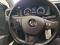 preview Volkswagen Polo #4