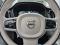 preview Volvo V60 #4