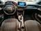 preview Peugeot 208 #4