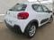 preview Citroen C3 #2