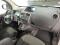 preview Renault Kangoo #4