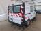 preview Renault Trafic #2