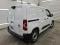 preview Citroen Berlingo #2