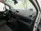 preview Citroen Berlingo #4