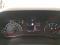 preview Peugeot 208 #5