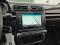 preview Citroen C3 #5