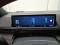 preview Ford Mustang Mach-E #3