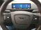 preview Ford Mustang Mach-E #4