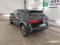 preview Citroen C4 Cactus #1