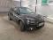 preview Citroen C4 Cactus #3