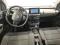 preview Citroen C4 Cactus #4