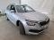 preview Skoda Kamiq #3