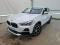 preview BMW X2 #0