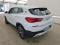 preview BMW X2 #1