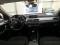 preview BMW X2 #4