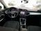 preview Audi Q3 #4