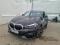 preview BMW 116 #0