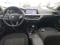 preview BMW 116 #4