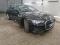preview Audi A6 #3