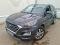 preview Hyundai Tucson #0