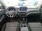 preview Hyundai Tucson #4