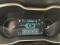 preview MG ZS #4
