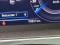 preview Volkswagen Tiguan #3