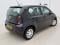 preview Volkswagen up! #1