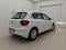 preview Volkswagen Polo #1