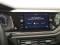 preview Volkswagen Polo #5