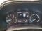 preview Ford Fiesta #3