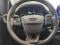 preview Ford Fiesta #4