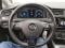 preview Volkswagen Golf #5