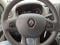 preview Renault Trafic #5