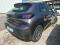 preview Peugeot 208 #2