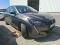 preview Peugeot 208 #3