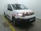 preview Citroen Berlingo #3