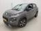 preview Citroen C3 Aircross #0