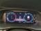 preview Skoda Octavia #4