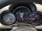 preview Fiat 500X #3