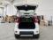 preview Fiat Panda #4
