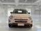 preview Fiat 500X #5