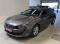 preview Peugeot 508 #0