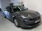 preview Peugeot 508 #1