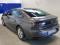 preview Peugeot 508 #3